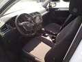 Volkswagen Tiguan 2.0TDI R-Line 4Motion DSG 110kW Blanco - thumbnail 8