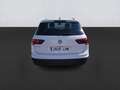 Volkswagen Tiguan 2.0TDI R-Line 4Motion DSG 110kW Blanco - thumbnail 6