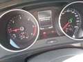 Volkswagen Tiguan 2.0TDI R-Line 4Motion DSG 110kW Blanco - thumbnail 9