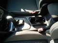 Volkswagen Tiguan 2.0TDI R-Line 4Motion DSG 110kW Blanco - thumbnail 12
