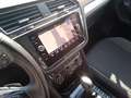 Volkswagen Tiguan 2.0TDI R-Line 4Motion DSG 110kW Blanco - thumbnail 10