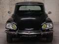 Oldtimer Citroen DS23 Pallas Schwarz - thumbnail 6