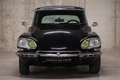 Oldtimer Citroen DS23 Pallas Schwarz - thumbnail 5