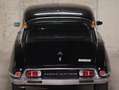 Oldtimer Citroen DS23 Pallas Schwarz - thumbnail 15