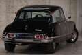 Oldtimer Citroen DS23 Pallas Schwarz - thumbnail 17