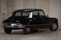Oldtimer Citroen DS23 Pallas Schwarz - thumbnail 16
