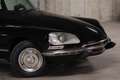 Oldtimer Citroen DS23 Pallas Schwarz - thumbnail 3