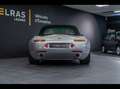 BMW Z8 400ch Grigio - thumbnail 6