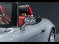 BMW Z8 400ch Grigio - thumbnail 8