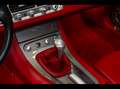 BMW Z8 400ch Grigio - thumbnail 14