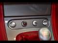 BMW Z8 400ch Grigio - thumbnail 15