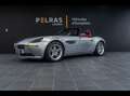BMW Z8 400ch Grigio - thumbnail 1