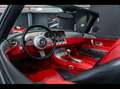 BMW Z8 400ch Gris - thumbnail 10
