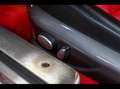BMW Z8 400ch Grau - thumbnail 18