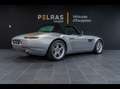 BMW Z8 400ch Grigio - thumbnail 5