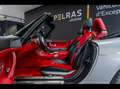 BMW Z8 400ch Grigio - thumbnail 9