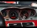 BMW Z8 400ch Grigio - thumbnail 13