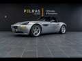 BMW Z8 400ch Grigio - thumbnail 4