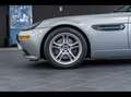 BMW Z8 400ch Grigio - thumbnail 7
