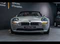 BMW Z8 400ch Grigio - thumbnail 3