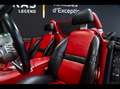 BMW Z8 400ch Grigio - thumbnail 11