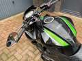 Kawasaki Z 800 Noir - thumbnail 5