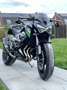 Kawasaki Z 800 Noir - thumbnail 1