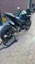 Kawasaki Z 800 Noir - thumbnail 3