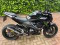 Kawasaki Z 800 Noir - thumbnail 2
