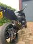 Kawasaki Z 800 Noir - thumbnail 4