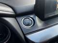 Mazda 6 Sportbreak 2.0 SkyActiv-G 145 Skylease+ // FULL LE Blauw - thumbnail 21