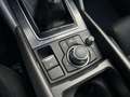 Mazda 6 Sportbreak 2.0 SkyActiv-G 145 Skylease+ // FULL LE Blauw - thumbnail 24