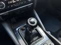 Mazda 6 Sportbreak 2.0 SkyActiv-G 145 Skylease+ // FULL LE Blauw - thumbnail 23