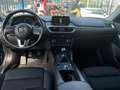 Mazda 6 Sportbreak 2.0 SkyActiv-G 145 Skylease+ // FULL LE Blauw - thumbnail 13