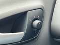 SEAT Ibiza ST 1.2 TDI Style Ecomotive|Cruise|Clima|Elektr.pak Rood - thumbnail 21