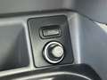 SEAT Ibiza ST 1.2 TDI Style Ecomotive|Cruise|Clima|Elektr.pak Rood - thumbnail 17