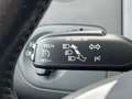 SEAT Ibiza ST 1.2 TDI Style Ecomotive|Cruise|Clima|Elektr.pak Rood - thumbnail 22