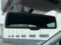 SEAT Ibiza ST 1.2 TDI Style Ecomotive|Cruise|Clima|Elektr.pak Rood - thumbnail 23