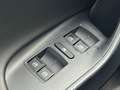 SEAT Ibiza ST 1.2 TDI Style Ecomotive|Cruise|Clima|Elektr.pak Rood - thumbnail 20