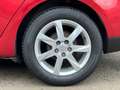 SEAT Ibiza ST 1.2 TDI Style Ecomotive|Cruise|Clima|Elektr.pak Rood - thumbnail 7