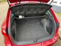 SEAT Ibiza ST 1.2 TDI Style Ecomotive|Cruise|Clima|Elektr.pak Rood - thumbnail 13