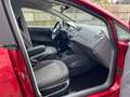 SEAT Ibiza ST 1.2 TDI Style Ecomotive|Cruise|Clima|Elektr.pak Rood - thumbnail 10
