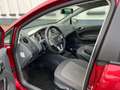 SEAT Ibiza ST 1.2 TDI Style Ecomotive|Cruise|Clima|Elektr.pak Rood - thumbnail 9