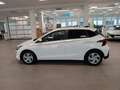 Hyundai i20 1,0 T-GDI GO! *LED*Navi*Klima* Weiß - thumbnail 3
