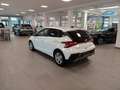 Hyundai i20 1,0 T-GDI GO! *LED*Navi*Klima* Weiß - thumbnail 4