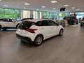 Hyundai i20 1,0 T-GDI GO! *LED*Navi*Klima* Weiß - thumbnail 5