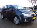 Ford C-Max 2.0-16V Titanium automaat 1e eigenaar NAP in prijs Grijs - thumbnail 3