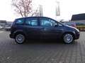 Ford C-Max 2.0-16V Titanium automaat 1e eigenaar NAP in prijs Grijs - thumbnail 4