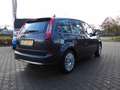 Ford C-Max 2.0-16V Titanium automaat 1e eigenaar NAP in prijs Grijs - thumbnail 5