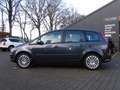 Ford C-Max 2.0-16V Titanium automaat 1e eigenaar NAP in prijs Grijs - thumbnail 8